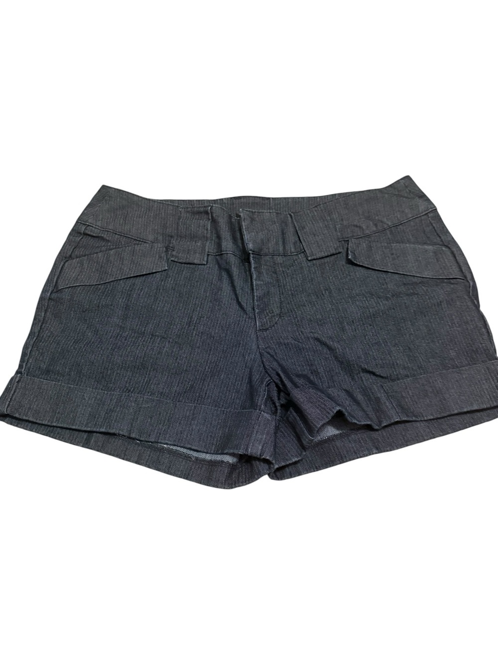 EUC a.n.a Women’s Shorts